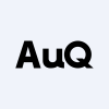 AuQ Gold Mining Inc. logo