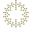 Auriant Mining Aktie Logo