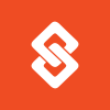 Logo for company Aurora Design Public Company Limited
