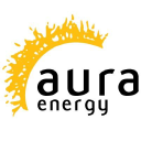 AEE.AX's stock peer is AURA.L (Aura Energy Limited)