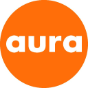 Aura Biosciences, Inc. (AURA) Insider Traders