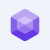 photo-url-https://images.financialmodelingprep.com/symbol/AURI.png