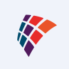 Logo for company Aurionpro Solutions Limited