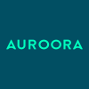 Auroora Group Oyj logo