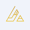 Aurum PropTech Limited