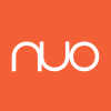 PFND's stock peer is AURX (Nuo Therapeutics, Inc.)