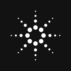 photo-url-https://images.financialmodelingprep.com/symbol/AUS-UN.png