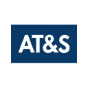 AT & S Austria Technologie & Systemtechnik Aktiengesellschaft Logo