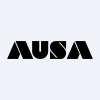 SPLIF's stock peer is AUSAF (Australis Capital Inc.)