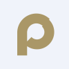 Logo for company Perenti Limited