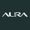 Logo for company Aura Systems, Inc.