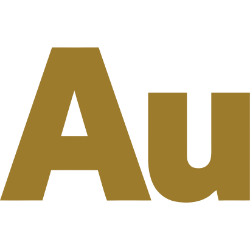 Austin Gold Corp. (AUST) Ownership