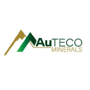 DNK.AX's stock peer is AUT.AX (Auteco Minerals Limited)