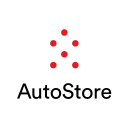 Logo for company AutoStore Holdings Ltd.