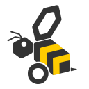 PKK.CN's stock peer is AUTO.V (Agereh Technologies Inc.)