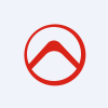 Logo for company Autoline Industries Limited