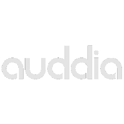 Auddia Inc. (AUUD) Competitors