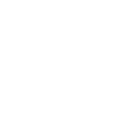 Yamana Gold Inc. (AUY) Financials