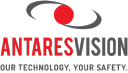 Antares Vision S.p.A. Logo