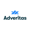 Logo for company Adveritas Limited