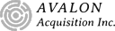 Avalon Acquisition Inc. (AVAC) Financials