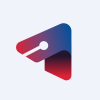 Logo for company Avalon Technologies Limited
