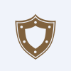 Logo for Aegis Value I