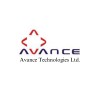 Logo for company Avance Technologies Limited