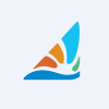 DBL.NS's stock peer is AVANTIFEED.NS (Avanti Feeds Limited)