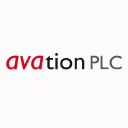 BPM.L's stock peer is AVAP.L (Avation PLC)
