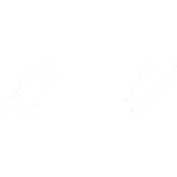 AeroVironment, Inc. (AVAV) Charts