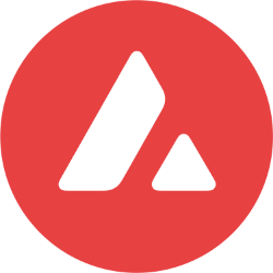 Index Logo