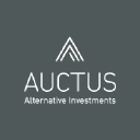 ENN.AX's stock peer is AVC.AX (Pier 12 Capital Limited)