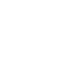 American Virtual Cloud Technologies, Inc. (AVCT) Analyst Forecast