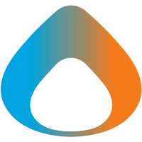 Avadel Pharmaceuticals plc (AVDL) Competitors