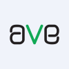 Logo for company Ave S.a.