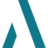 ATH.AX's stock peer is AVE.AX (Avecho Biotechnology Limited)