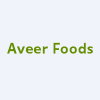 IWP.BO's stock peer is AVEER.BO (Aveer Foods Limited)