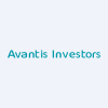 Avantis Emerging Markets Equity UCITS ETF USD Acc logo