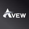 Logo for company AVEW Holdings Inc.