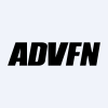 USBL's stock peer is AVFCF (ADVFN Plc)