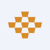 GGLDF's stock peer is AVGDF (Avidian Gold Corp.)
