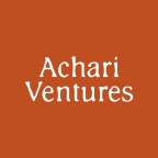 Achari Ventures Holdings Corp. I (AVHI) Analyst Forecast