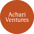 Achari Ventures Holdings Corp. I (AVHIU) Charts