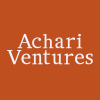 Achari Ventures Holdings Corp. I (AVHIW) Financials