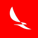 Avianca Holdings S.A. Logo