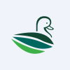 CMNT.JK's stock peer is AVIA.JK (PT Avia Avian Tbk)