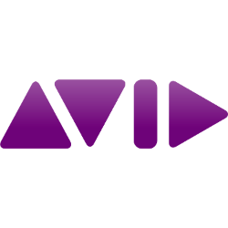 Avid Technology, Inc. (AVID) Charts