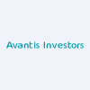 ARN CTRY E.Avnts Cr Fx.Inc Reg.Shs ETF TR USD Acc. oN Logo