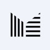 Mordechai Aviv Taasiot Beniyah (1973) Ltd. logo